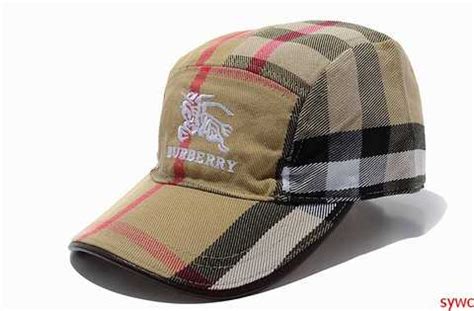 chapeau burberry homme|Burberry bonnets homme.